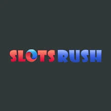 slotsrushlogin-net.pages.dev favicon